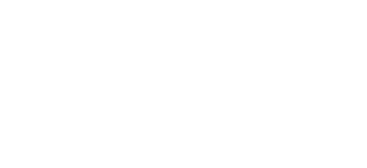 シンプルで高機能 Wordpressテーマ Stinger